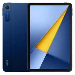 Xiaomi Poco Pad C1