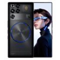 ZTE nubia RedMagic 11s Pro