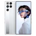 ZTE nubia RedMagic 11s Pro