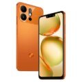 itel A100 Pro