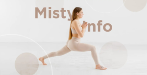 What You Should Know About mistyinfo.com