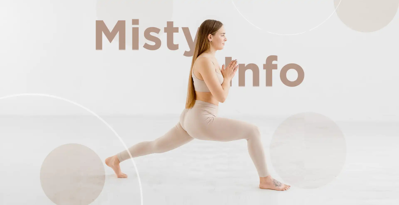 What You Should Know About mistyinfo.com