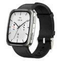 Amazfit Active 2 (Premium Version)