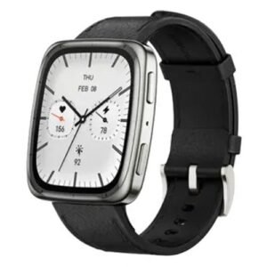 Amazfit Active 2 (Premium Version)