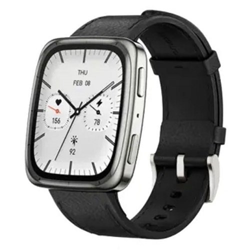 Amazfit Active 2 (Premium Version)