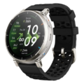 Amazfit Active 3 Premium Smart Watch