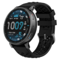 Amazfit Active Max