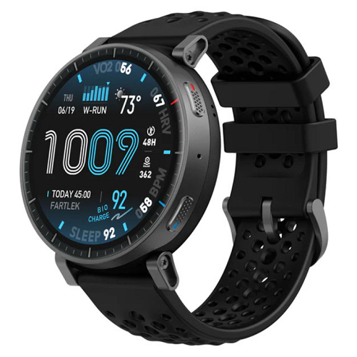 Amazfit Active Max