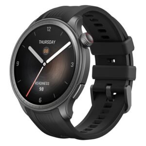 Amazfit Balance Smart Watch
