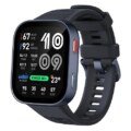 Amazfit Bip Max