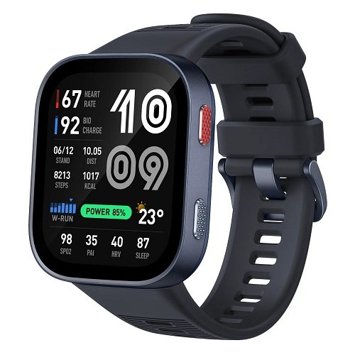 Amazfit Bip Max