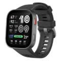 Amazfit Bip Max Smart Watch