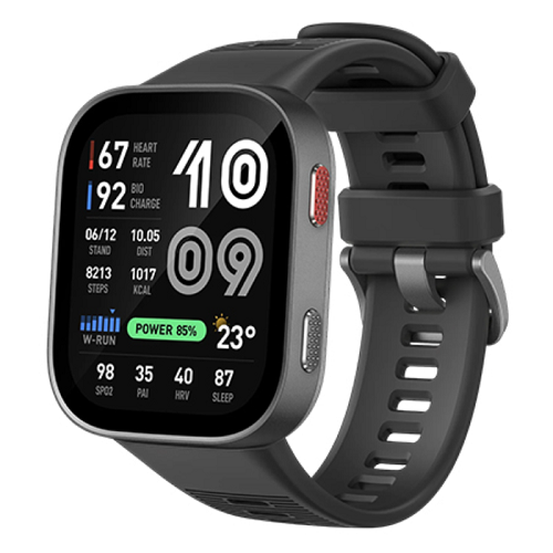 Amazfit Bip Max Smart Watch