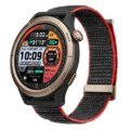 Amazfit Cheetah Pro
