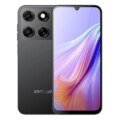 Coolpad C35 Plus