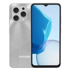 Doogee N56 Plus