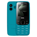 GDL G Plus