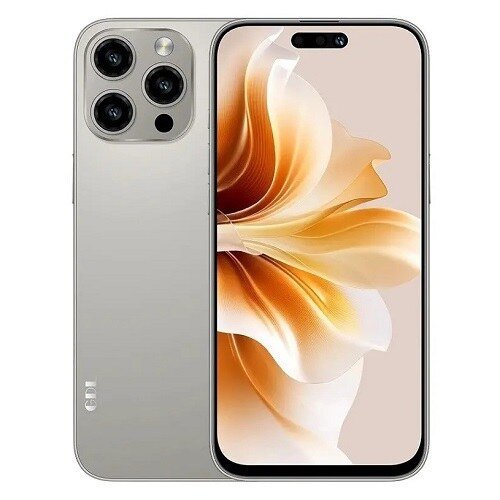 GDL GigaX S7