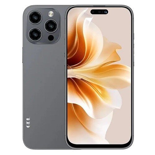 GDL GigaX S8
