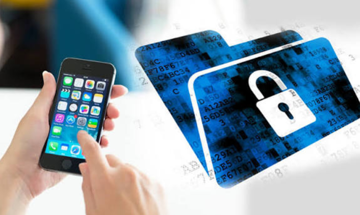 Growing Battle over Mobile Privacy