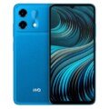 HMD Vibe3