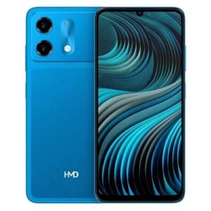 HMD Vibe3