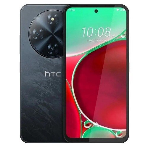 HTC Wildfire E6 Elite