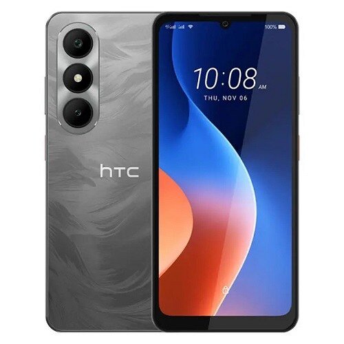 HTC Wildfire E8 Life