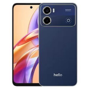 Helio 46
