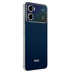 Helio 46