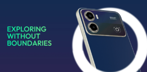 Helio 46 Phone has Launched in Bangladesh on 21 June 2026 with a 50MP Camera and MediaTek Helio G81 Chip at 15,999 Taka