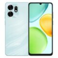 Honor 500 Smart