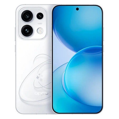 Honor 700 Pro (China)