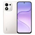 Honor 600 Smart