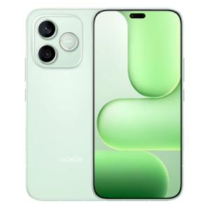 Honor 600e