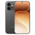 Honor 700