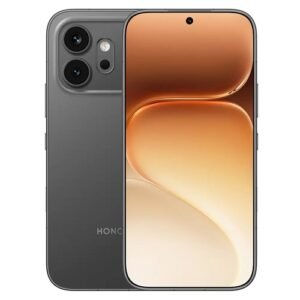 Honor 700