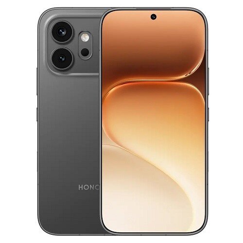 Honor 700
