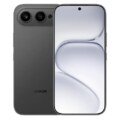 Honor 700 (China)