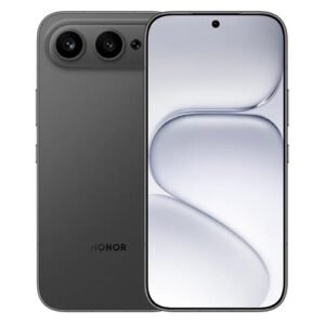 Honor 700 (China)