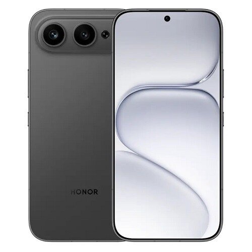 Honor 700 (China)