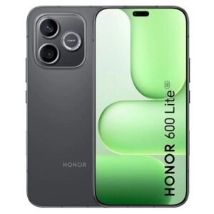 Honor 700 Lite