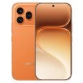 Honor 700 Pro