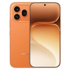 Honor 700 Pro