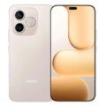 Honor 700e