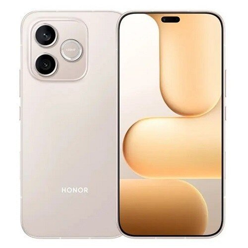 Honor 700e