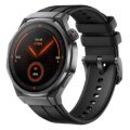 Honor Watch 5 Ultra