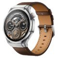 Honor Watch 5 Ultra (Brown)