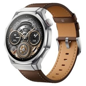 Honor Watch 5 Ultra (Brown)