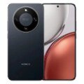Honor X10d